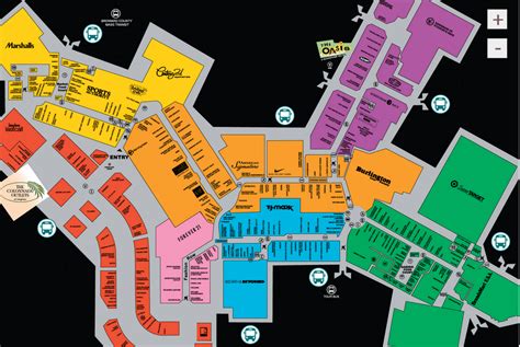 sawgrass mills breitling|Center Map Featuring Breitling Company Store at Sawgrass .